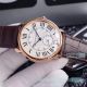 Swiss Replica Cartier Ronde de Cartier Rose Gold Watch White Dial (5)_th.jpg
